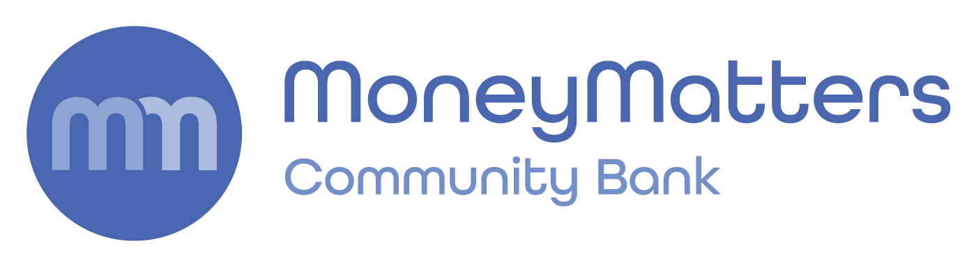 Home - Money Matters Community Bank